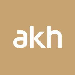 AKH